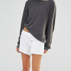 Rare! Wildfox Cutie Shorts